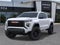 2026 GMC Canyon 4WD Elevation