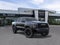 2026 GMC Canyon 4WD Elevation
