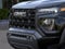 2026 GMC Canyon 4WD Elevation