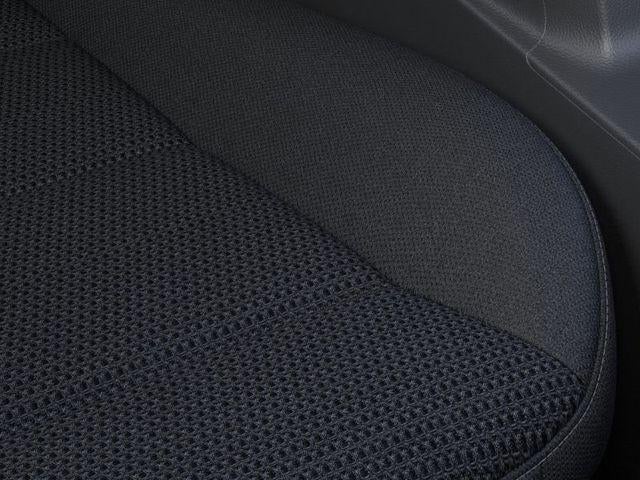 2026 GMC Canyon 4WD Elevation