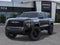 2026 GMC Canyon 4WD Elevation