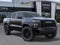 2026 GMC Canyon 4WD Elevation