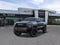 2026 GMC Canyon 4WD Elevation