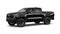 2026 GMC Canyon 4WD Elevation