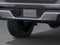 2026 GMC Canyon 4WD Elevation
