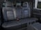 2026 GMC Canyon 4WD Elevation