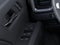 2026 GMC Canyon 4WD Elevation
