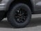 2026 GMC Canyon 4WD Elevation