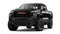 2026 GMC Canyon 4WD Elevation