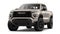 2026 GMC Canyon 4WD Elevation