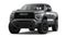 2026 GMC Canyon 4WD Elevation