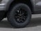 2026 GMC Canyon 4WD Elevation