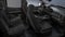 2026 GMC Canyon 4WD Elevation