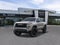 2026 GMC Canyon 4WD Elevation