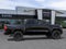 2026 GMC Canyon 4WD Elevation