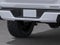 2026 GMC Canyon 4WD Elevation