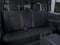 2026 GMC Canyon 4WD Elevation