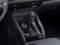 2026 GMC Canyon 4WD Elevation