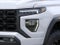 2026 GMC Canyon 4WD Elevation