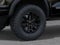 2026 GMC Canyon 4WD Elevation