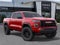2026 GMC Canyon 4WD Elevation