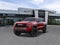 2026 GMC Canyon 4WD Elevation