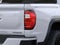 2026 GMC Canyon 4WD Elevation