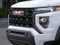 2026 GMC Canyon 4WD Elevation