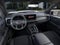 2026 GMC Canyon 4WD Elevation