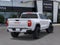 2026 GMC Canyon 4WD Elevation