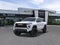 2026 GMC Canyon 4WD Elevation
