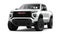 2026 GMC Canyon 4WD Elevation