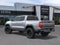 2026 GMC Canyon 4WD Elevation