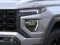 2026 GMC Canyon 4WD Elevation