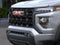 2026 GMC Canyon 4WD Elevation