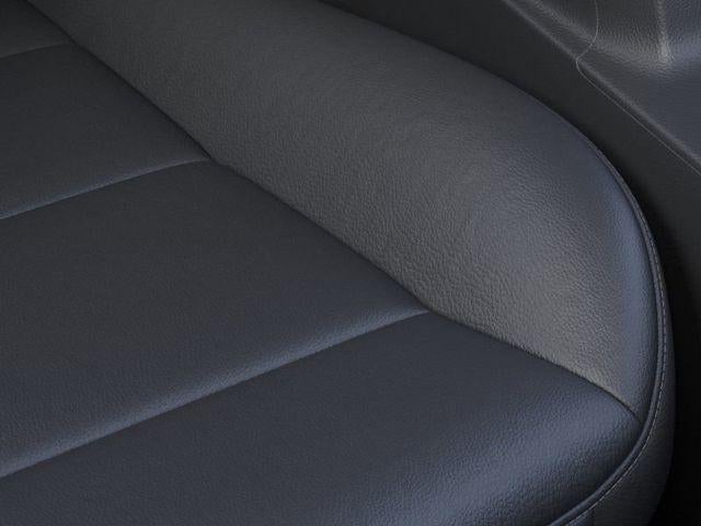 2026 GMC Canyon 4WD Elevation