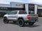 2026 GMC Canyon 4WD Elevation