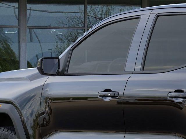 2026 GMC Canyon 4WD AT4