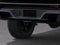 2026 GMC Canyon 4WD AT4