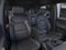 2026 GMC Canyon 4WD AT4