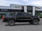 2026 GMC Canyon 4WD AT4