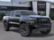 2026 GMC Canyon 4WD AT4