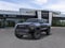 2026 GMC Canyon 4WD AT4