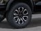 2026 GMC Canyon 4WD AT4