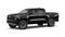2026 GMC Canyon 4WD AT4