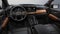 2026 GMC Canyon 4WD AT4