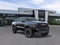 2026 GMC Canyon 4WD AT4