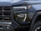 2026 GMC Canyon 4WD AT4