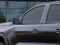 2026 GMC Canyon 4WD AT4
