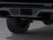 2026 GMC Canyon 4WD AT4